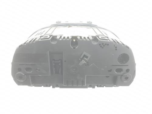 Instrument cluster BMW 1 (E87) 118 d | BP33630426C47 - Image 6