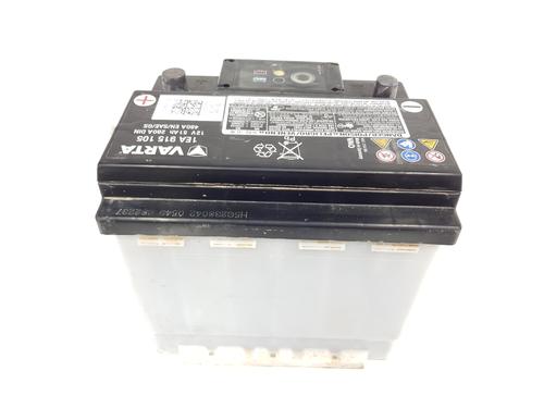 Battery AUDI Q4 E-TRON SUV (F4B) 50 quattro | BP27879484E11 