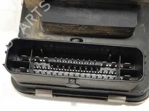 ABS pump MINI MINI COUNTRYMAN (F60) Cooper SE ALL4 | BP22369944M43 