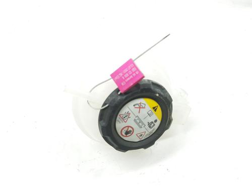 Used Expansion tank CUPRA LEON Sportstourer (KL8, KU8, KUD) 1.4 e-HYBRID (204 hp) 13034462