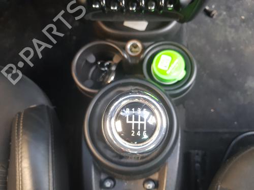 Intercooler MINI MINI COUNTRYMAN (R60) Cooper SD | BP34245398M30  - Image 17