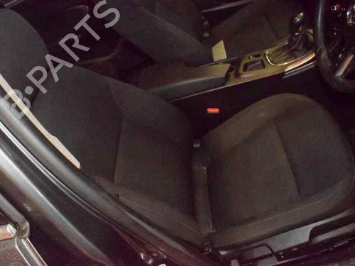 Mass air flow sensor OPEL INSIGNIA A (G09) 2.0 CDTI (68) | BP1636545M95 