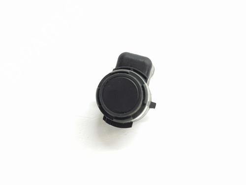 Andre SEAT TARRACO (KN2) [2018-2025]  27880031