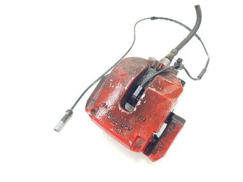 Right rear brake caliper BMW X5 (E70) 3.0 d | BP35918271M106 - Image 4