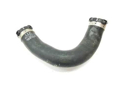 Intercooler pipe MERCEDES-BENZ VITO Tourer (W447) 116 CDI (447.701, 447.703, 447.705) | BP36672577M127 - Image 2