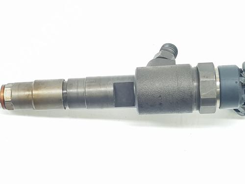 Used Injector Injector 37995483 37995483