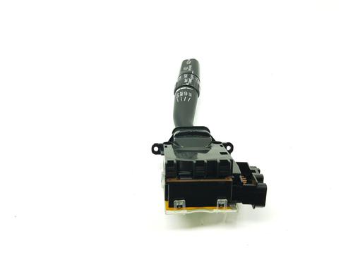 Used Steering column stalk TOYOTA LAND CRUISER PRADO (_J12_) 3.0 D-4D (KDJ120, KDJ125) (166 hp) 17806626