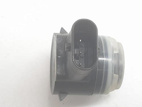 Other RENAULT SYMBIOZ 1.8 E-Tech 160 Full Hybrid | BP34698146O1 - Image 5