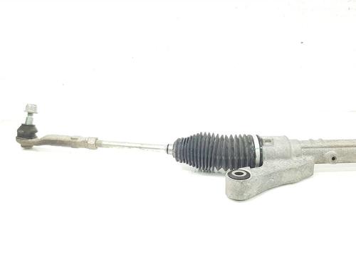 Steering rack FORD PUMA (J2K, CF7) | BP39192586M22 - Image 7