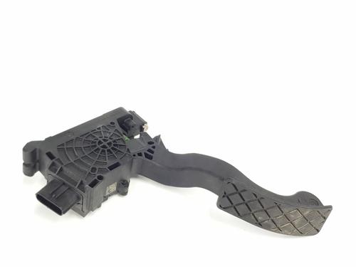 Used Pedal SEAT ARONA (KJ7, KJP) [2017-2025]  27363245