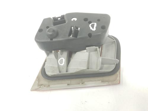 Right tailgate light BMW 3 (E46) 320 d | BP10155668C80 