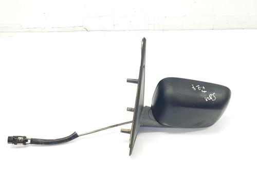 Left mirror VW GOLF II (19E, 1G1) 1.8 GTI | BP12463769C26 