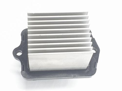 Heater resistor SUZUKI SX4 S-Cross (JY) 1.4 T (AKK414) | BP22554348M108 