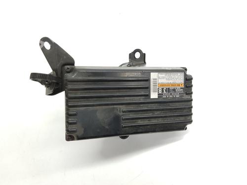 Electronic module LEXUS RC (_C1_) 300h (AVC10_, AVC10R) | BP29716769M83 