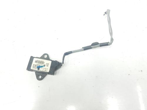 Electronic sensor MITSUBISHI OUTLANDER II (CW_W) [2006-2012]  8617163