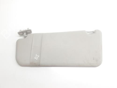Left sun visor CITROËN BERLINGO Box Body/MPV (K9) | BP36678899I1 - Image 4