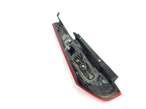 Right taillight FORD TRANSIT CUSTOM V362 Van (FY, FZ) | BP36206712C35 - Image 7