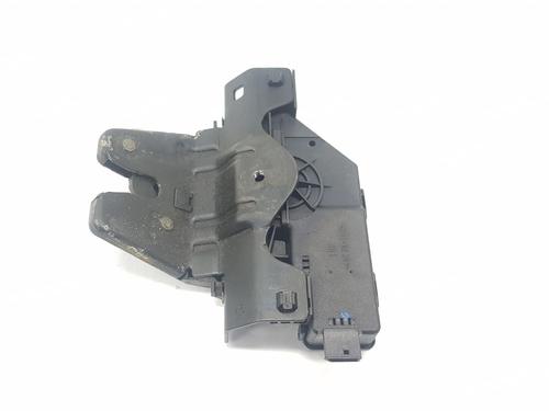 Tailgate lock BMW 3 (E46) 320 d | BP16438781C101 