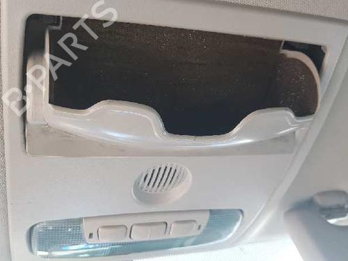 Differensial forvogn FORD KUGA I 2.0 TDCi 4x4 | BP6127030M23 