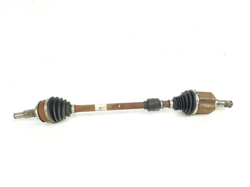 Used Left front driveshaft Left front driveshaft NISSAN QASHQAI III (J12) [2021-2026] 36276797 36276797