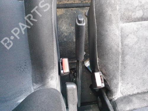 Hand brake RENAULT MASTER III Van (FV) 2.3 dCi 125 RWD (FV0C, FV0D, FV0H, FV0J, FV0A, FV0K) | BP11043666I18 