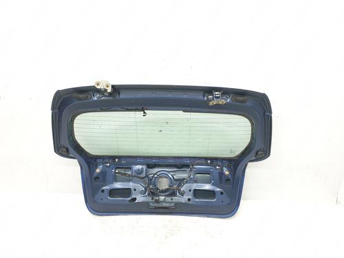 Tailgate BMW 1 (E87) 118 d | BP23463117C6 
