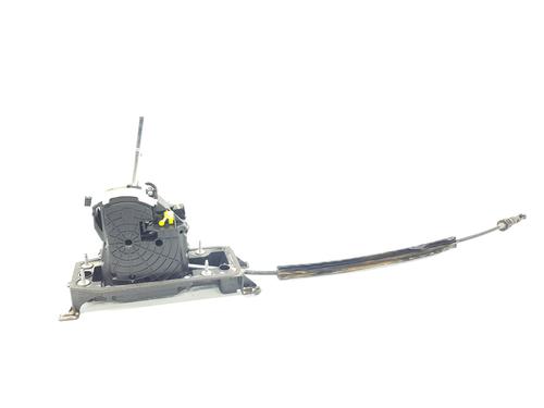 BP30704382M90 main image