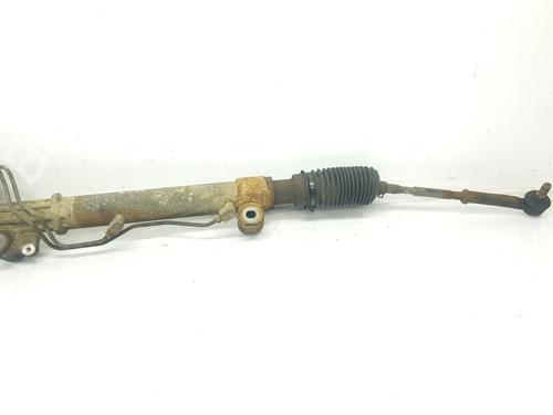 Steering rack TOYOTA LAND CRUISER PRADO (_J12_) 3.0 D-4D (KDJ120, KDJ125) | BP16054620M22 