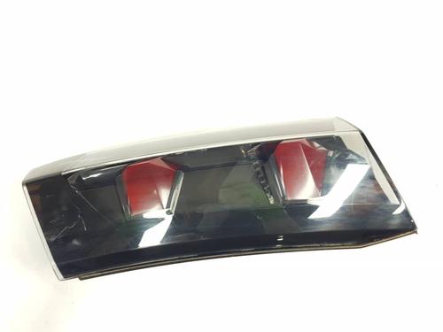 Used Left tailgate light Left tailgate light 39570560 39570560