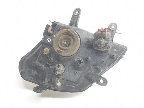 Lyskaster høyre ISUZU D-MAX I (TFR, TFS) 3.0 DiTD 4x4 (TFS77H) | BP29436082C29 
