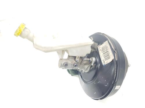 Used Servo brake OPEL CROSSLAND X / CROSSLAND (P17, P2QO) 1.2 (75) (110 hp) 20196838