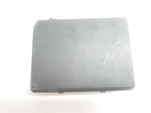Fuse box RENAULT KANGOO III MPV Blue dCi 75 (KJAA) | BP32139789E1 - Image 5