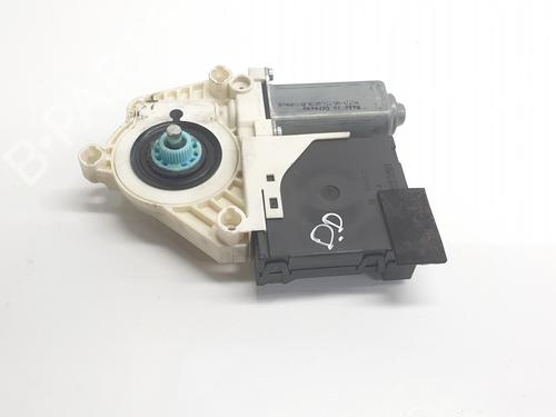 Used Right front window motor VW PASSAT B6 (3C2) 2.0 TDI 16V (140 hp) 21841924