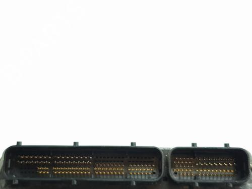 Engine control unit (ECU) LEXUS RC (_C1_) 300h (AVC10_, AVC10R) | BP29716809M57 