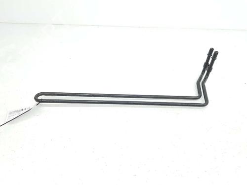 Oliekøler BMW 3 Touring (E46) 330 xi | BP23898593M33 