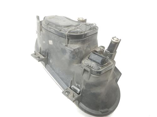 Left headlight VW GOLF IV (1J1) 1.9 TDI | BP12465878C28 