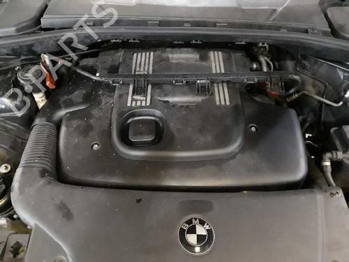 Elektronisk sensor BMW 1 (E87) 120 d | BP1910830M84 