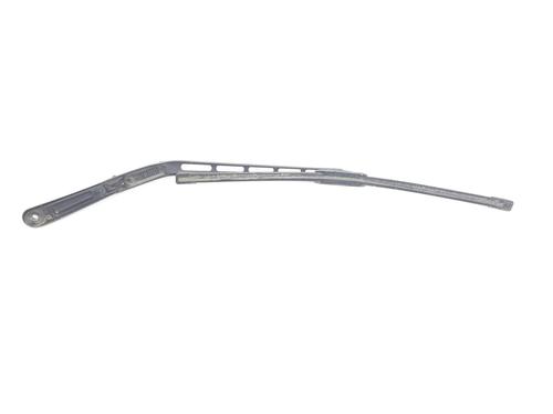 Front windshield wiper arm MERCEDES-BENZ C-CLASS (W203) C 220 CDI (203.008) | BP9978173C143 