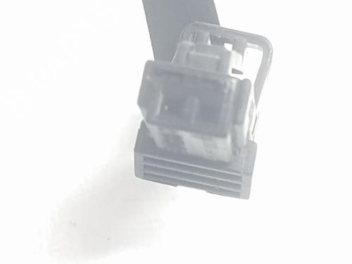 Other AUDI A6 C7 (4G2, 4GC) 2.0 TDI | BP31855955O1