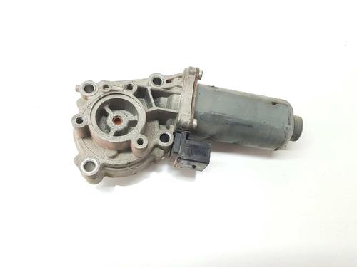 Used Electronic module LAND ROVER DISCOVERY III (L319) 2.7 TD 4x4 (190 hp) 14077893