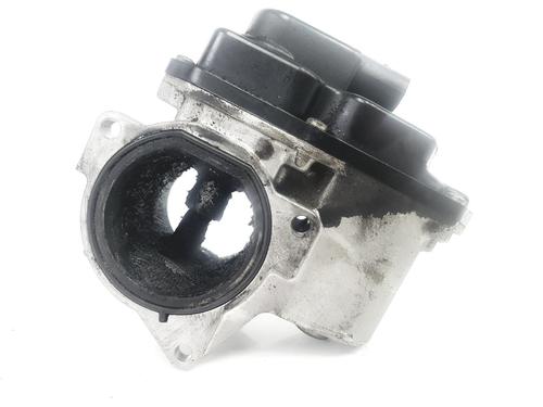 Used Egr SEAT EXEO (3R2) 2.0 TDI (120 hp) 13547683