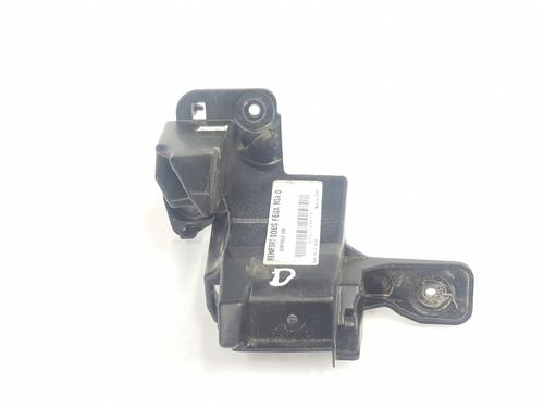 Used Other Other RENAULT KANGOO III MPV [2021-2026] 33628346 33628346