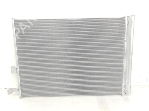 AC radiator BMW X5 (G05, F95) xDrive 50 i | BP11032529M32 