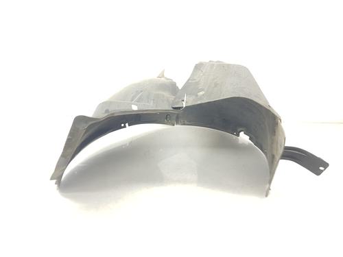 Wheel arch OPEL ASTRA J (P10) 1.7 CDTI (68) | BP14105021C56 