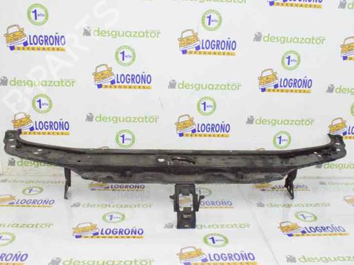 Frontplade/Frontkurv RENAULT LAGUNA II Grandtour (KG0/1_) 1.9 dCi (KG0G) (120 hp) 14118798