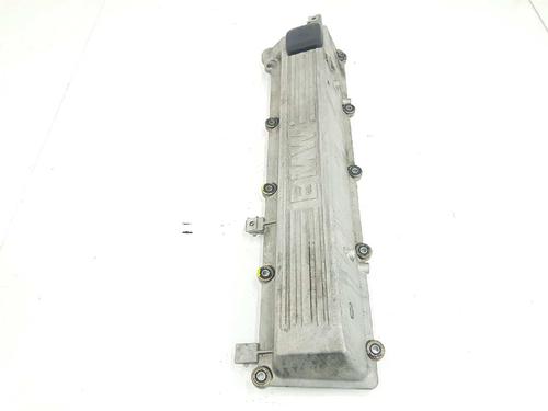 Valve cover BMW 5 (E39) 525 tds | BP14076471M124 