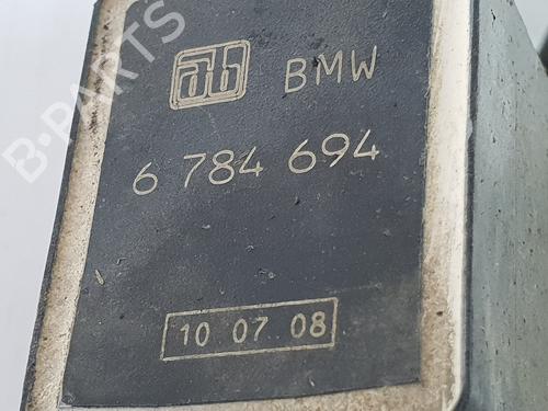 Elektronisk sensor BMW 3 Convertible (E93) 320 d | BP30472415M84