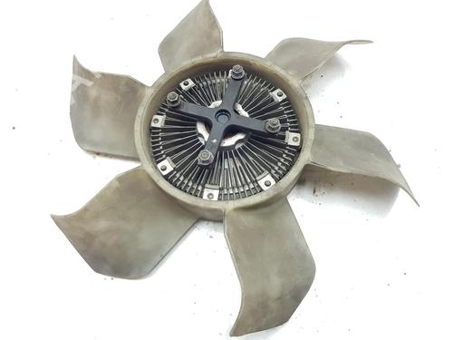 Fan MITSUBISHI PAJERO III (V7_W, V6_W) 3.2 Di-D (V68W) | BP9453536M128 