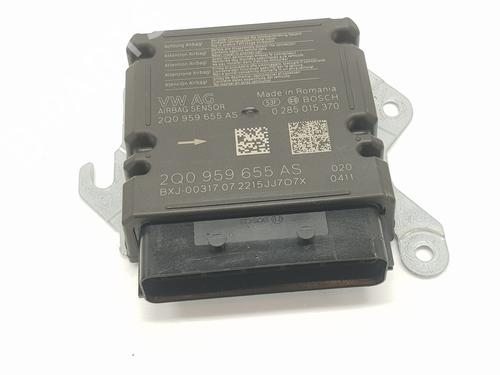 Airbag Kit AUDI A1 Sportback (GBA) 30 TFSI | BP13541222C86 
