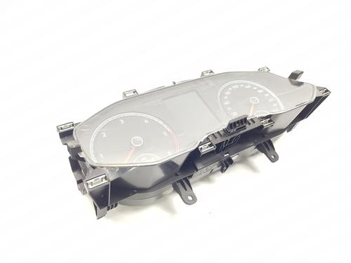 Kombinert Instrument VW T-ROC (A11, D11)  | BP29728737C47 